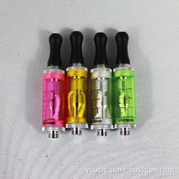 cheap vivi nova 2.0